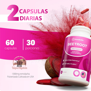 BEETROOT