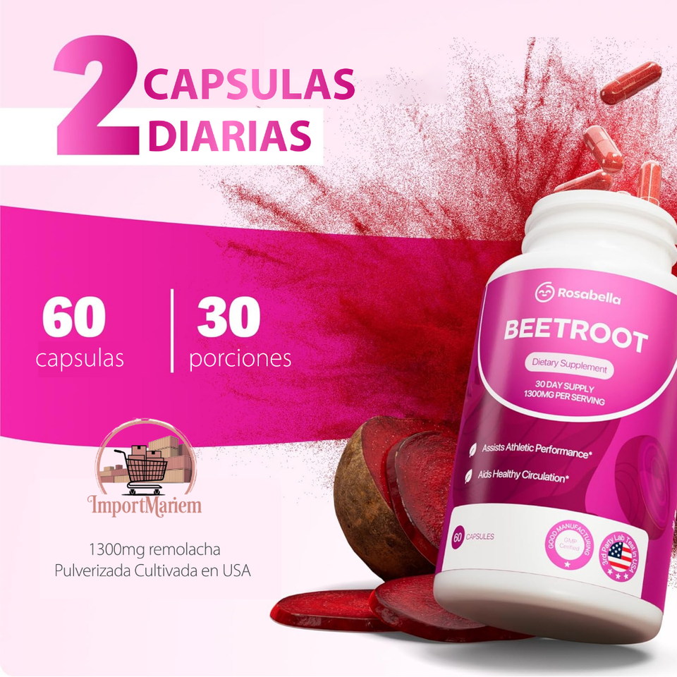 BEETROOT